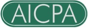 AICPA